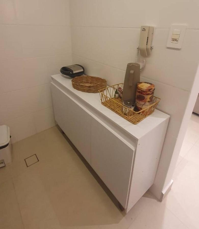 Apto Enseada Com Terraco Gourmet A 5 Minutos Da Apartamento *