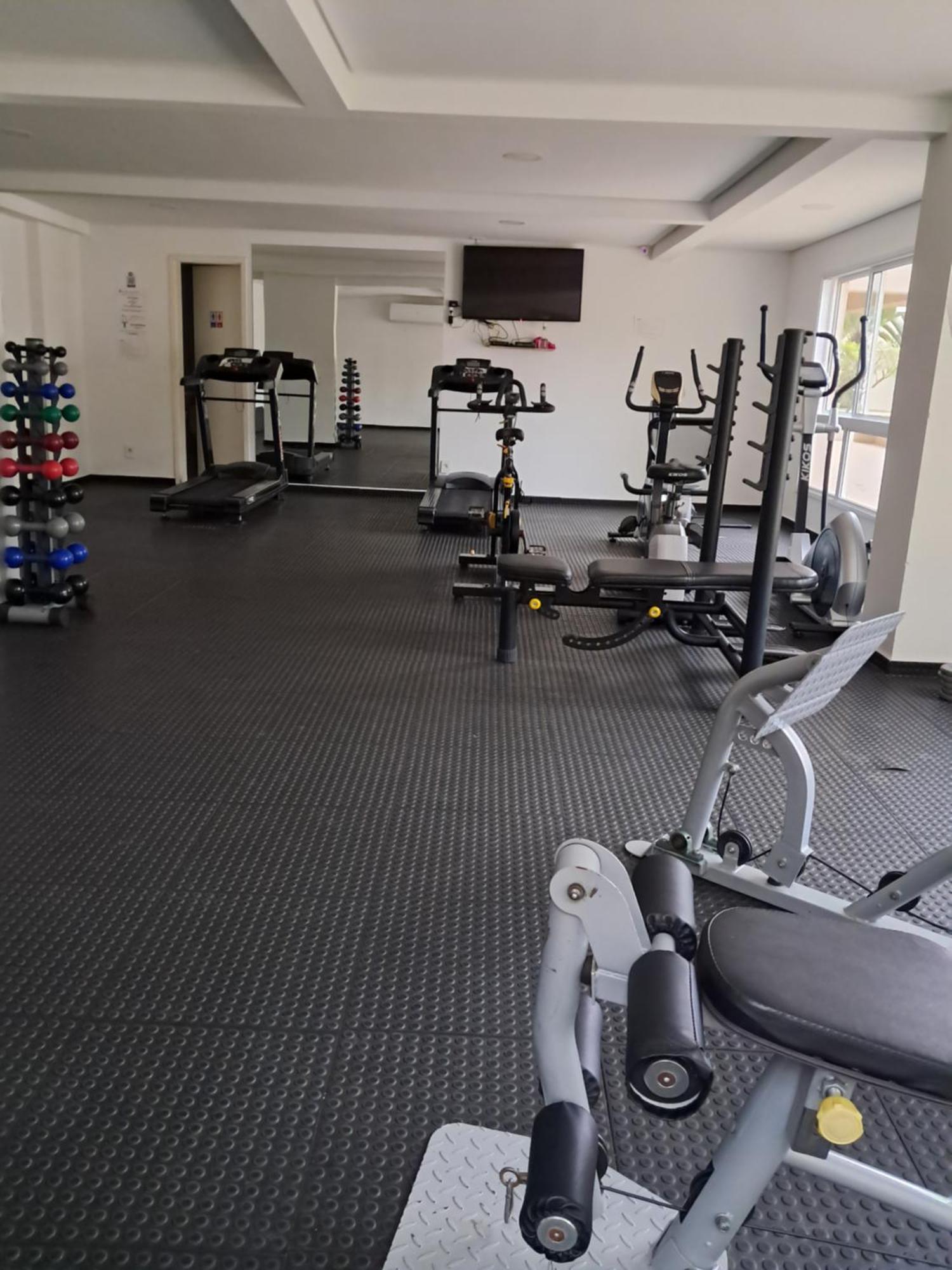 Apartamento Apto Enseada Com Terraco Gourmet A 5 Minutos Da Guarujá